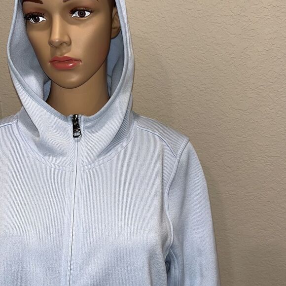 Andrew  Marc hoodie - Picture 4 of 7